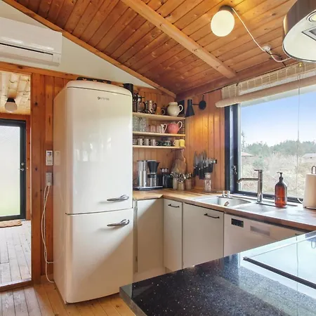 Nestori - 950m From The Sea By Interhome Dom wakacyjny *